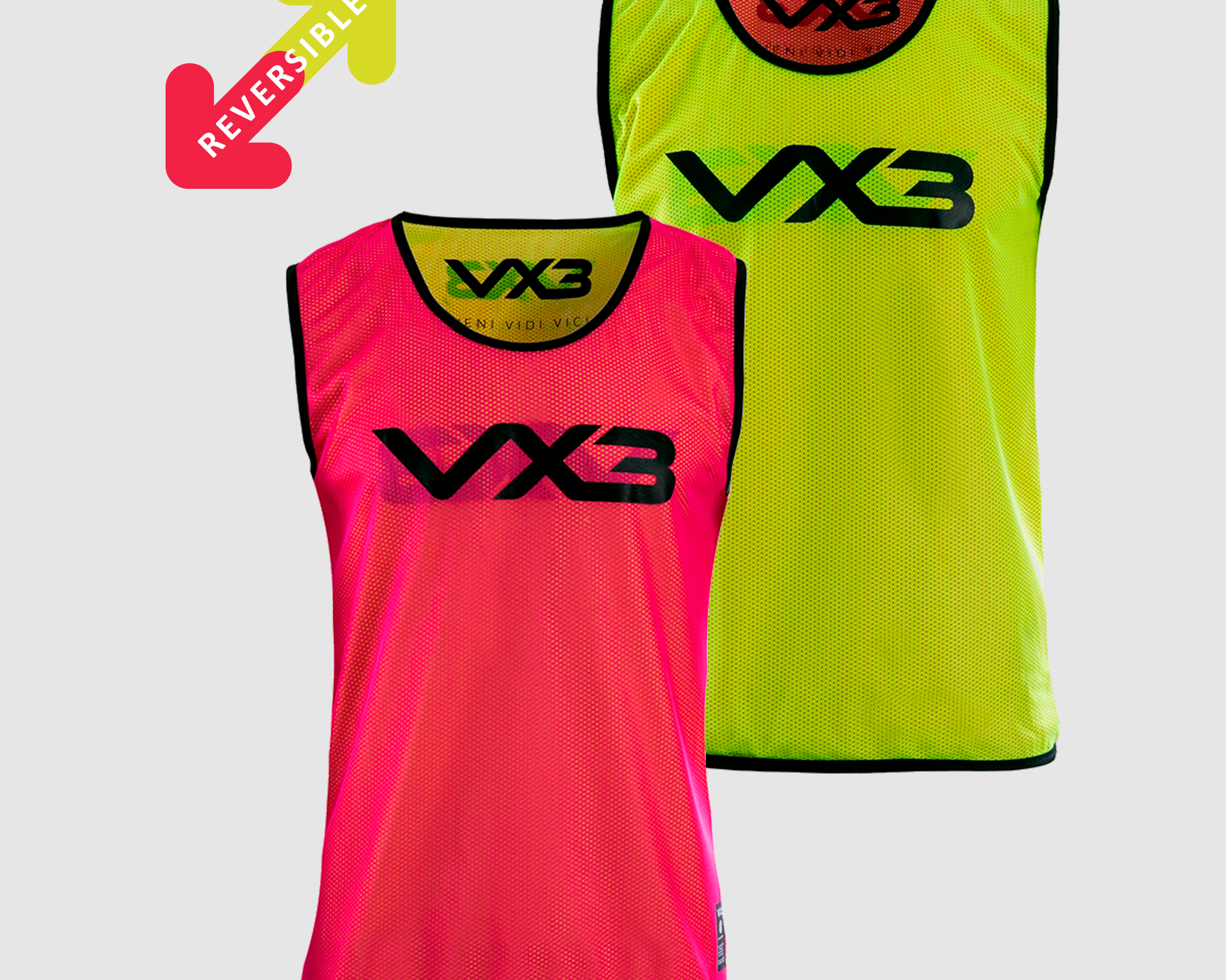 Reversible-Training-Bib-Pink-Yellow.png