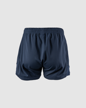 Revo Rugby Shorts Navy