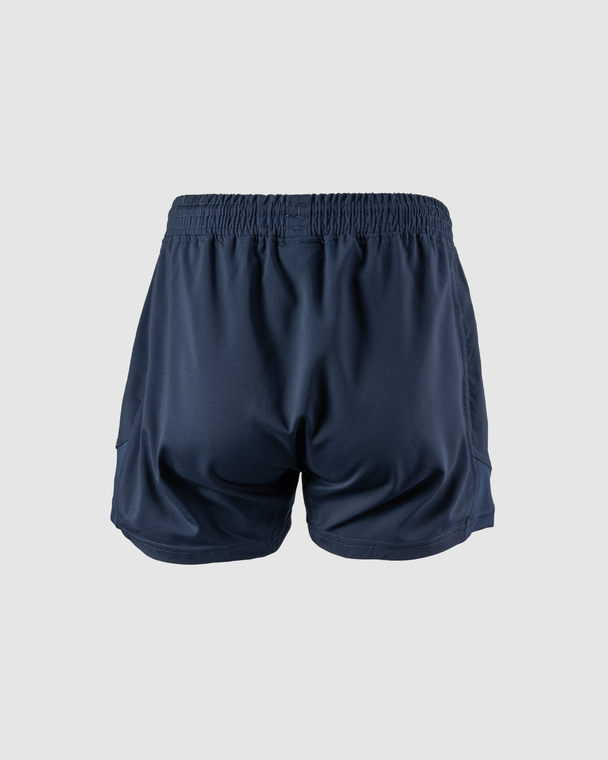Revo Rugby Shorts Navy