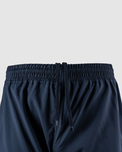 Revo Rugby Shorts Navy