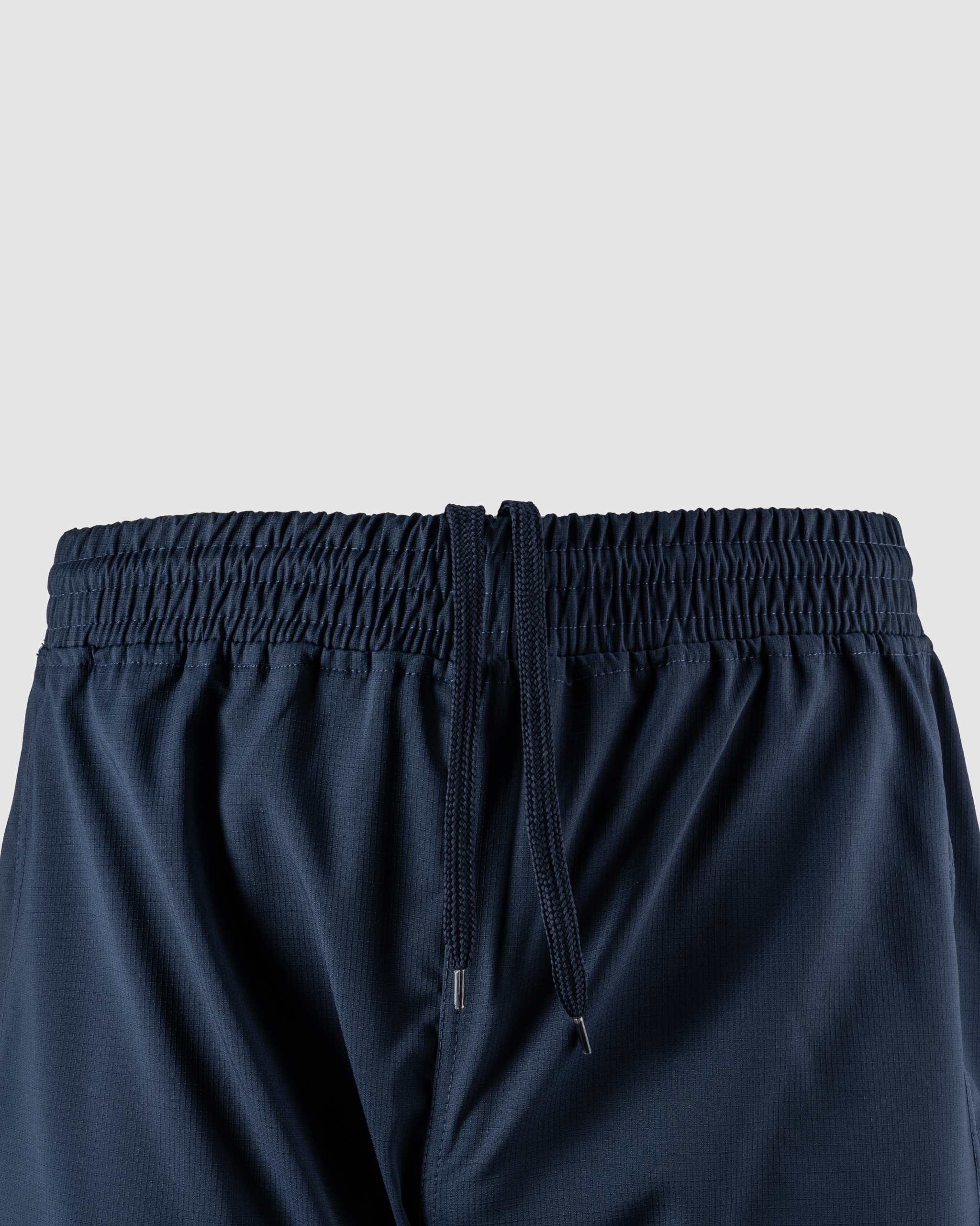 Revo Rugby Shorts Navy
