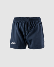 Revo Rugby Shorts Navy