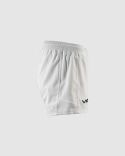 Revo Rugby Shorts White