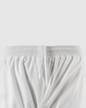 Revo Rugby Shorts White
