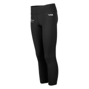 Riviera Racers Actus Performance Legging