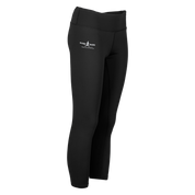 Riviera Racers Actus Performance Legging Girls