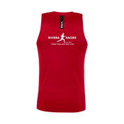 Riviera Racers Fortis Vest
