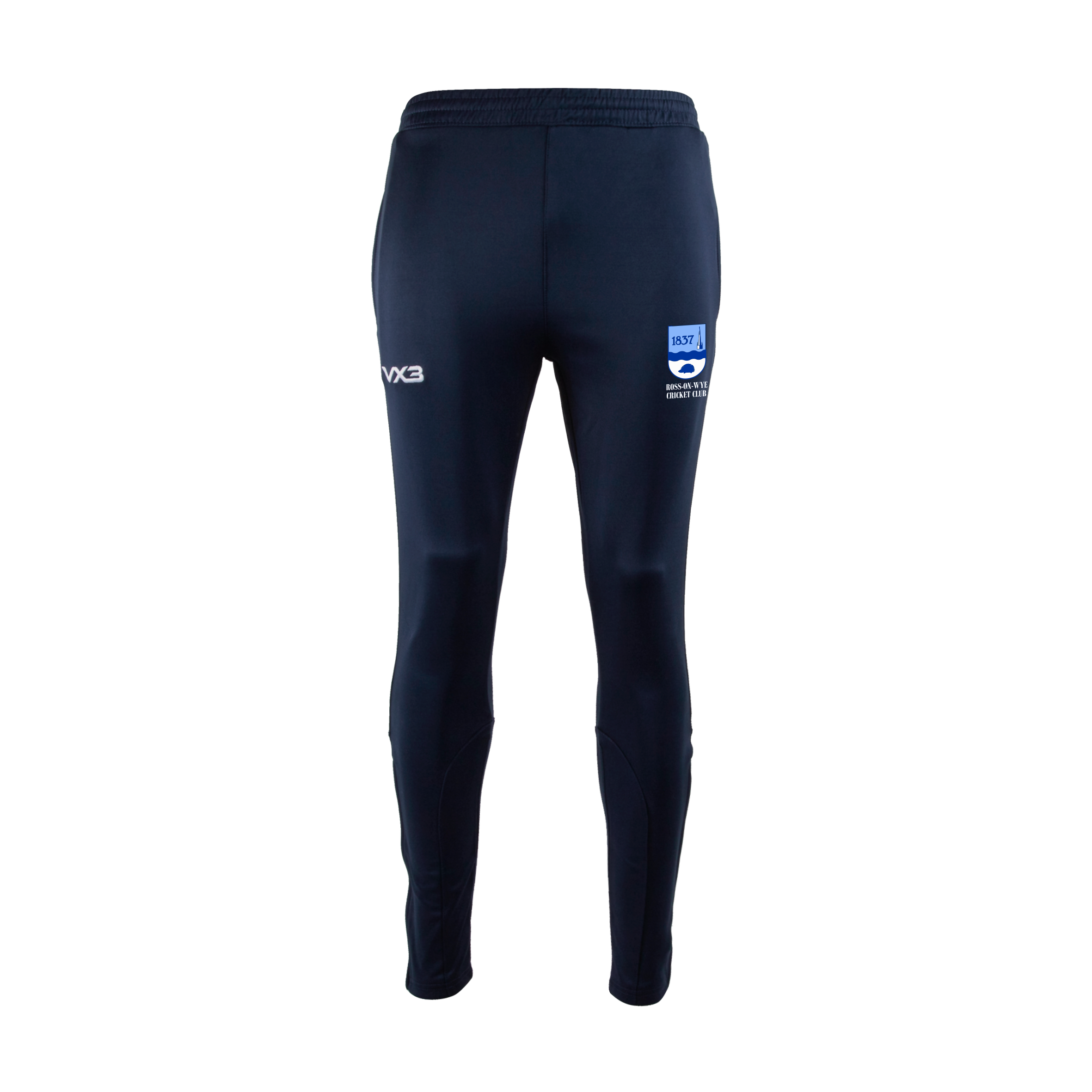 Ross On Wye Cricket Club Primus Skinny Pants
