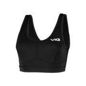 Royal Army Medical Service Basketball Actus Performance Sports Bra