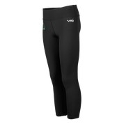 Royal Army Medical Service Basketball Actus Performance Legging