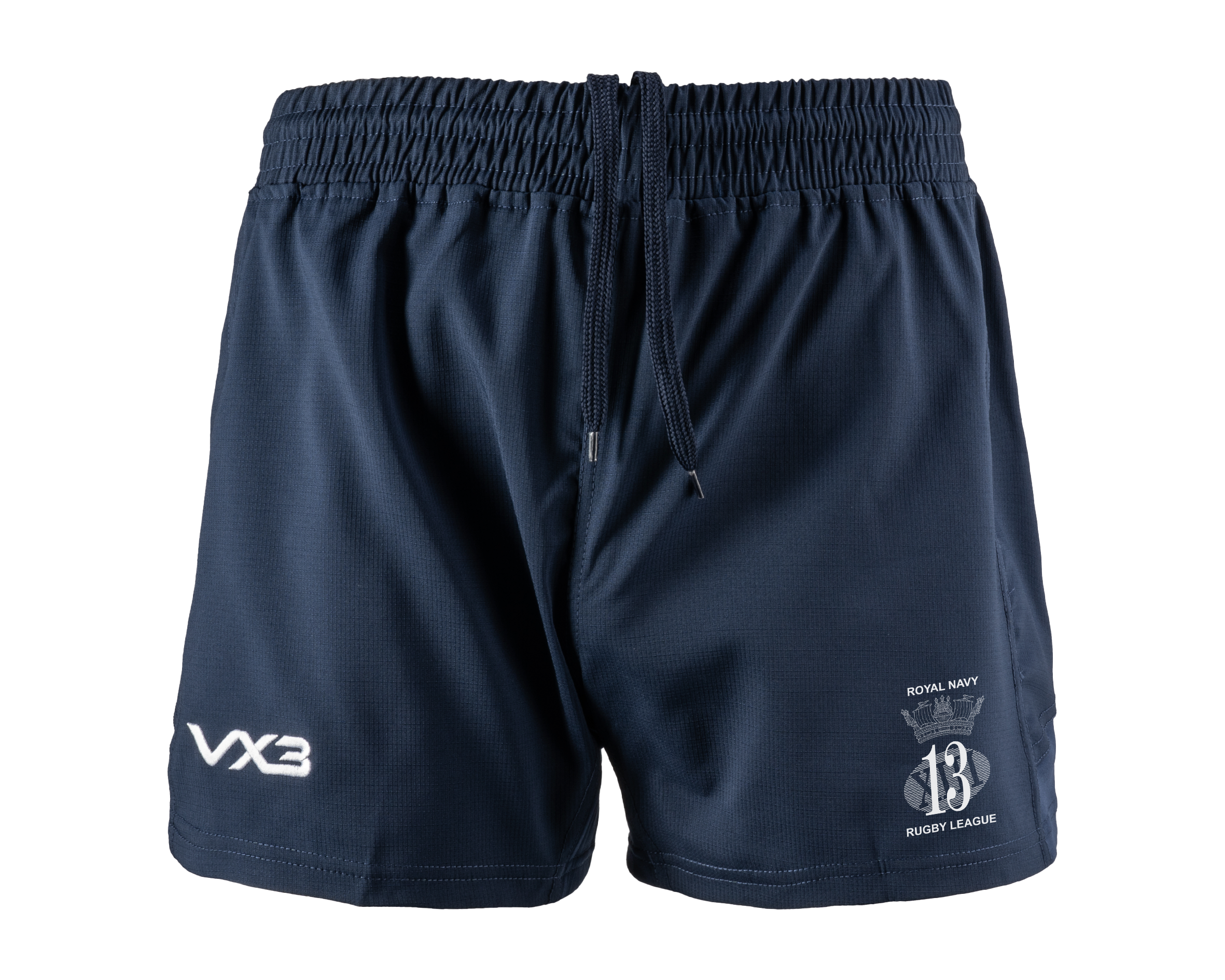 Royal-Navy-RL-Revo.png