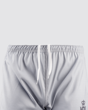 Royal Navy Rugby 24/26 Away Playing Shorts
