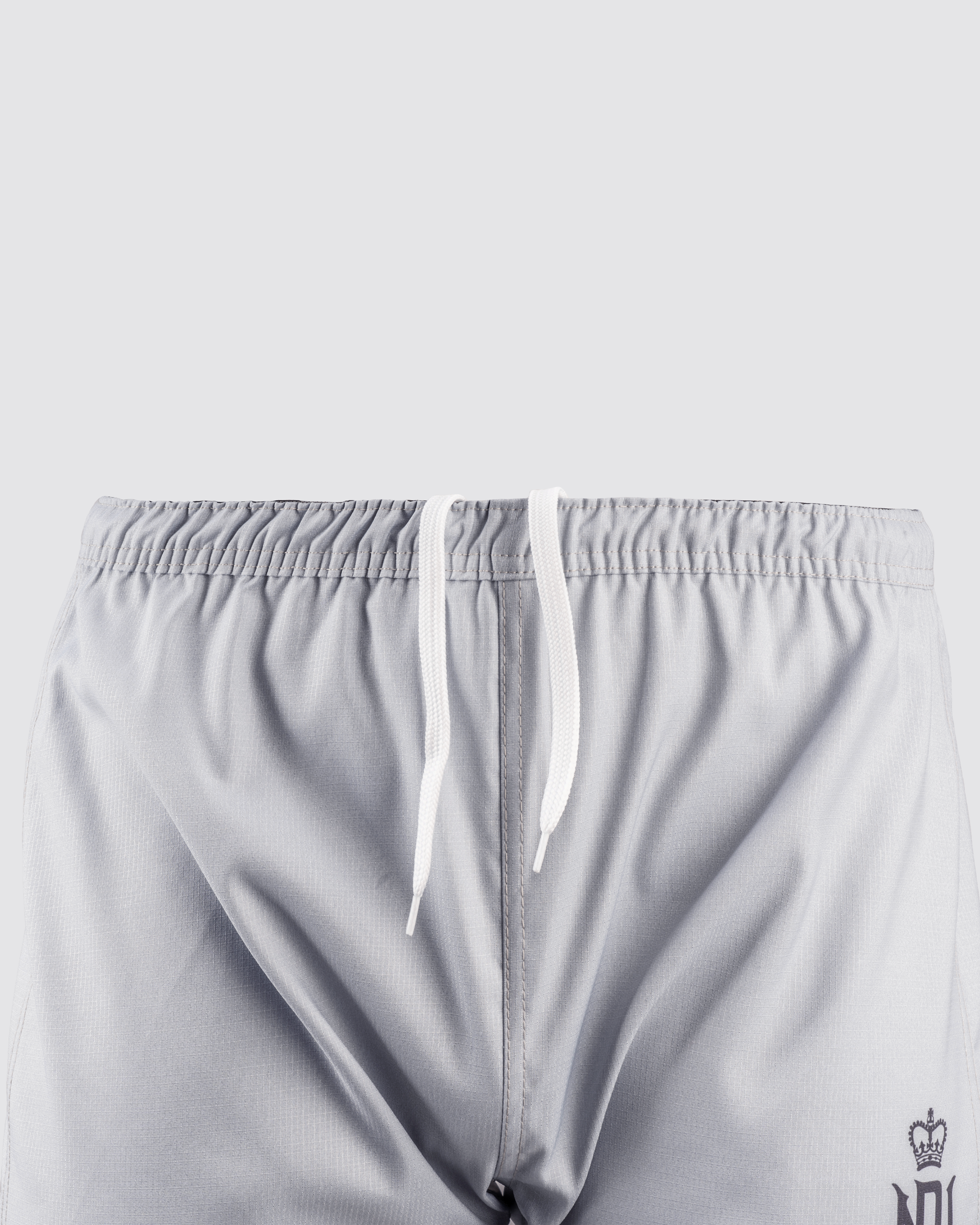Royal Navy Rugby 24/26 Away Playing Shorts