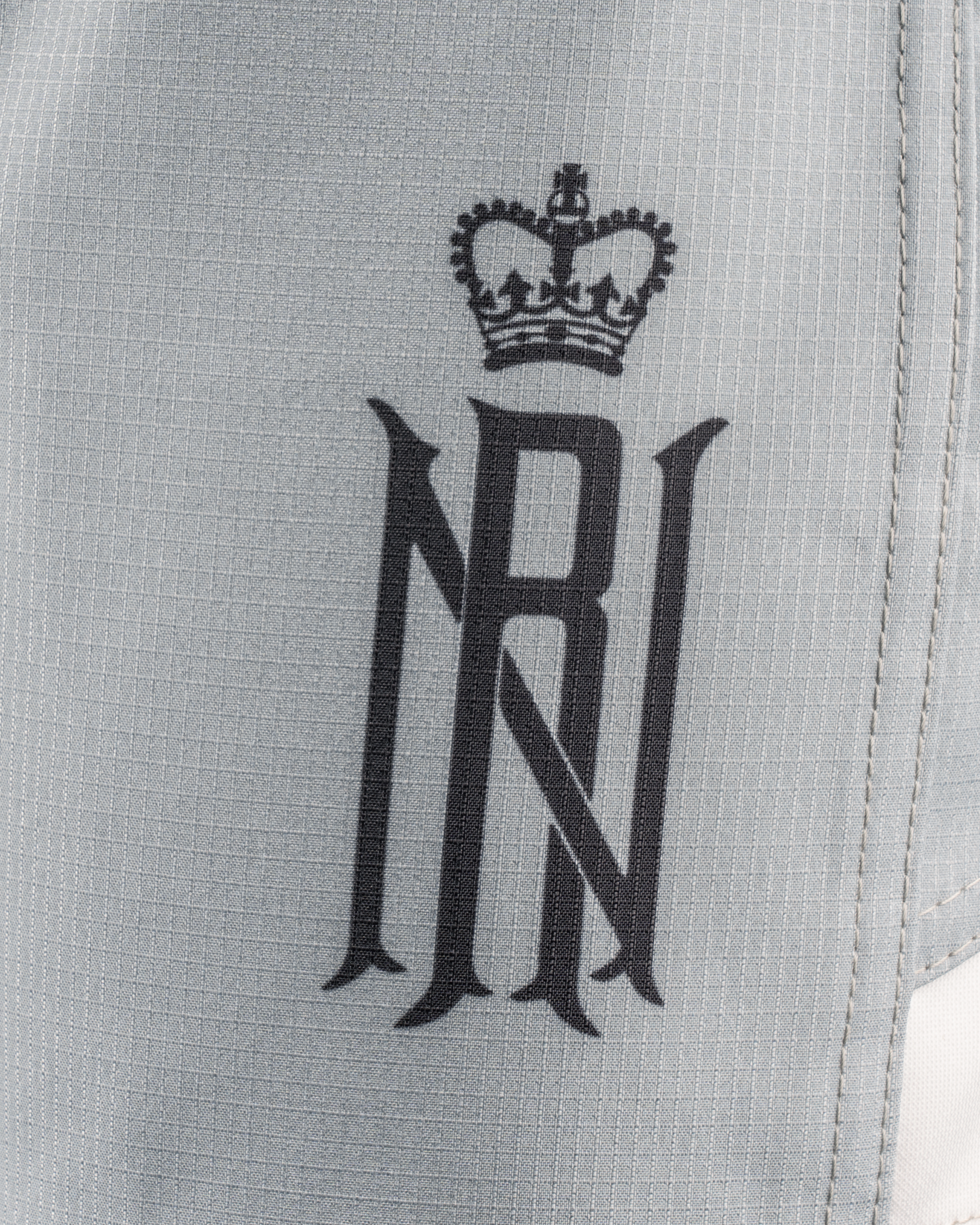 Royal Navy Rugby 24/26 Away Playing Shorts