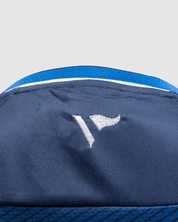 Royal Navy Rugby 24/26 Elite Basketball Vest