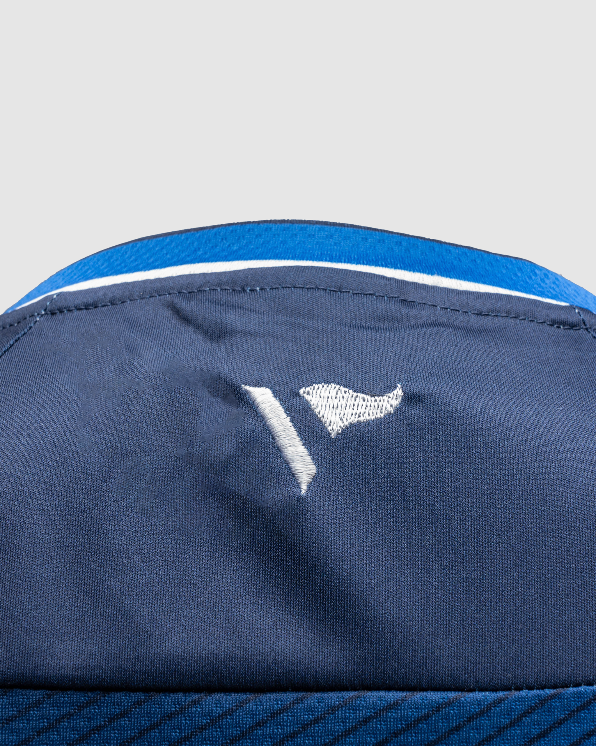 Royal Navy Rugby 24/26 Elite Basketball Vest