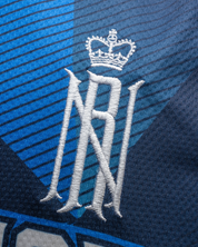 Royal Navy Rugby 24/26 Elite Basketball Vest