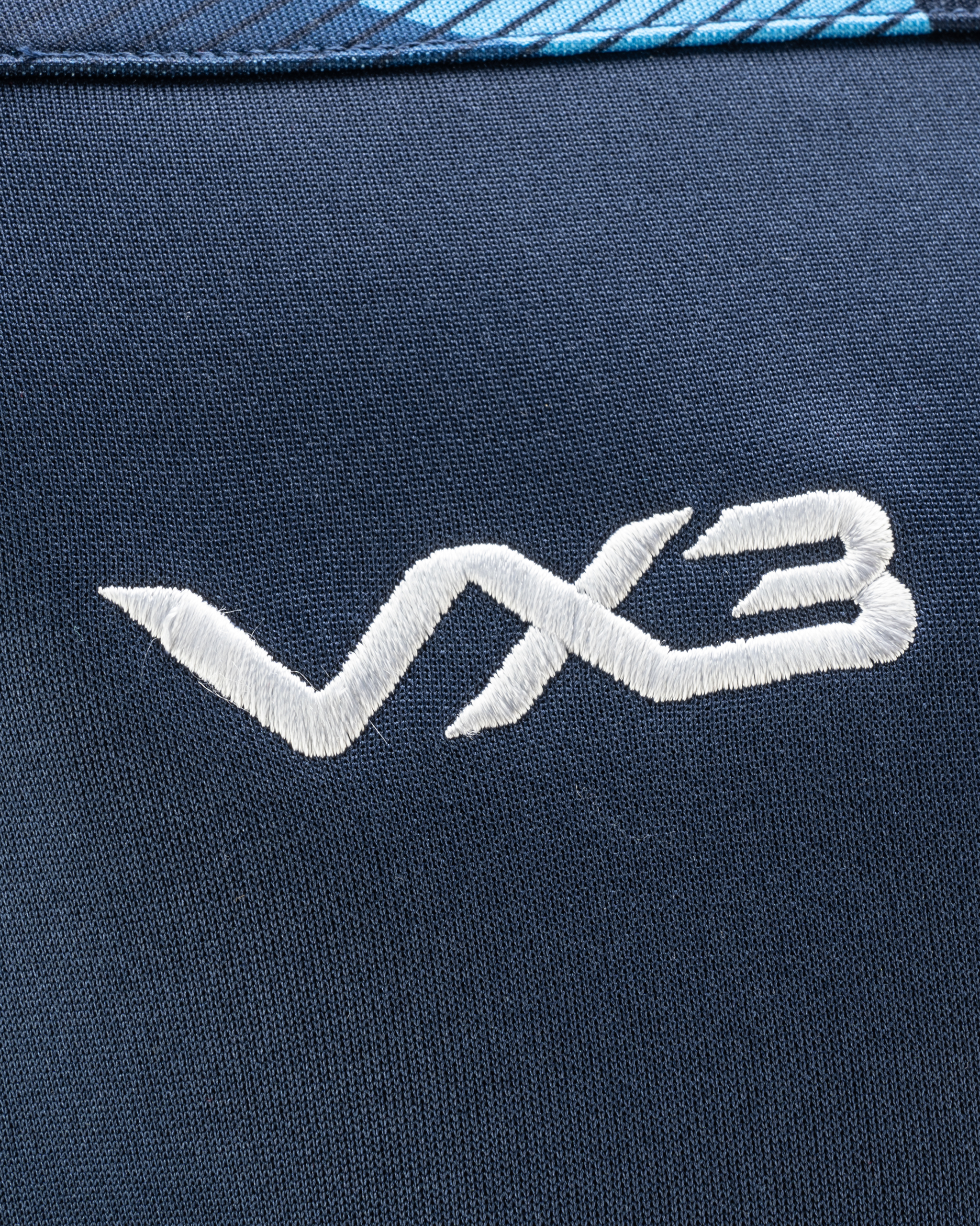 Royal Navy Rugby 24/26 Elite Hoodie
