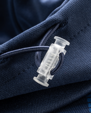 Royal Navy Rugby 24/26 Elite Hoodie