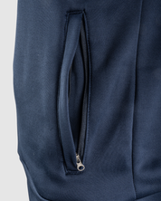 Royal Navy Rugby 24/26 Elite Hoodie