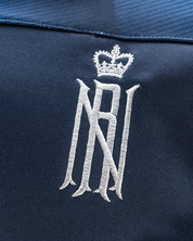 Royal Navy Rugby 24/26 Elite Hoodie