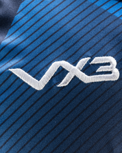 Royal Navy Rugby 24/26 Elite Training Vest