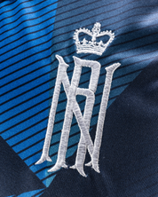Royal Navy Rugby 24/26 Elite Training Vest