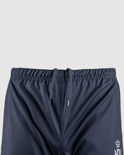Royal Navy Rugby Home Playing Shorts