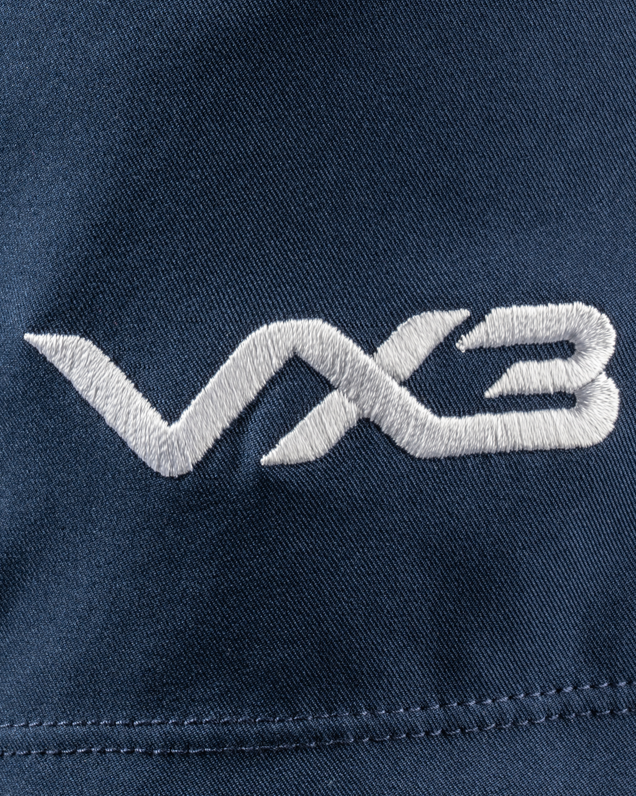 Royal Navy Rugby 24/26 Quadrigo Gym Short