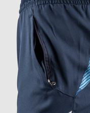 Royal Navy Rugby 24/26 Quadrigo Gym Short