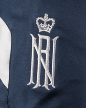 Royal Navy Rugby 24/26 Quadrigo Gym Short