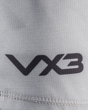 Royal Navy Rugby 24/26 Away Playing Shorts