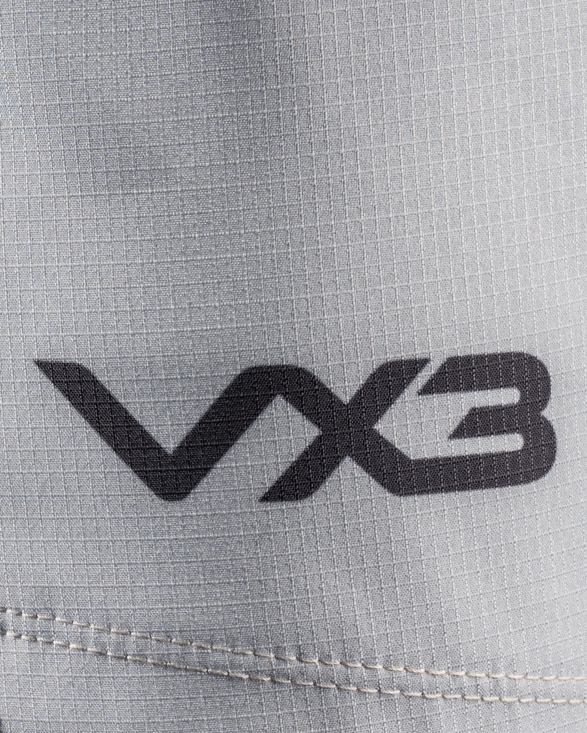 Royal Navy Rugby 24/26 Away Playing Shorts