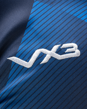 Royal Navy Rugby 24/26 Warm Up Tee