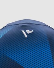 Royal Navy Rugby 24/26 Warm Up Tee