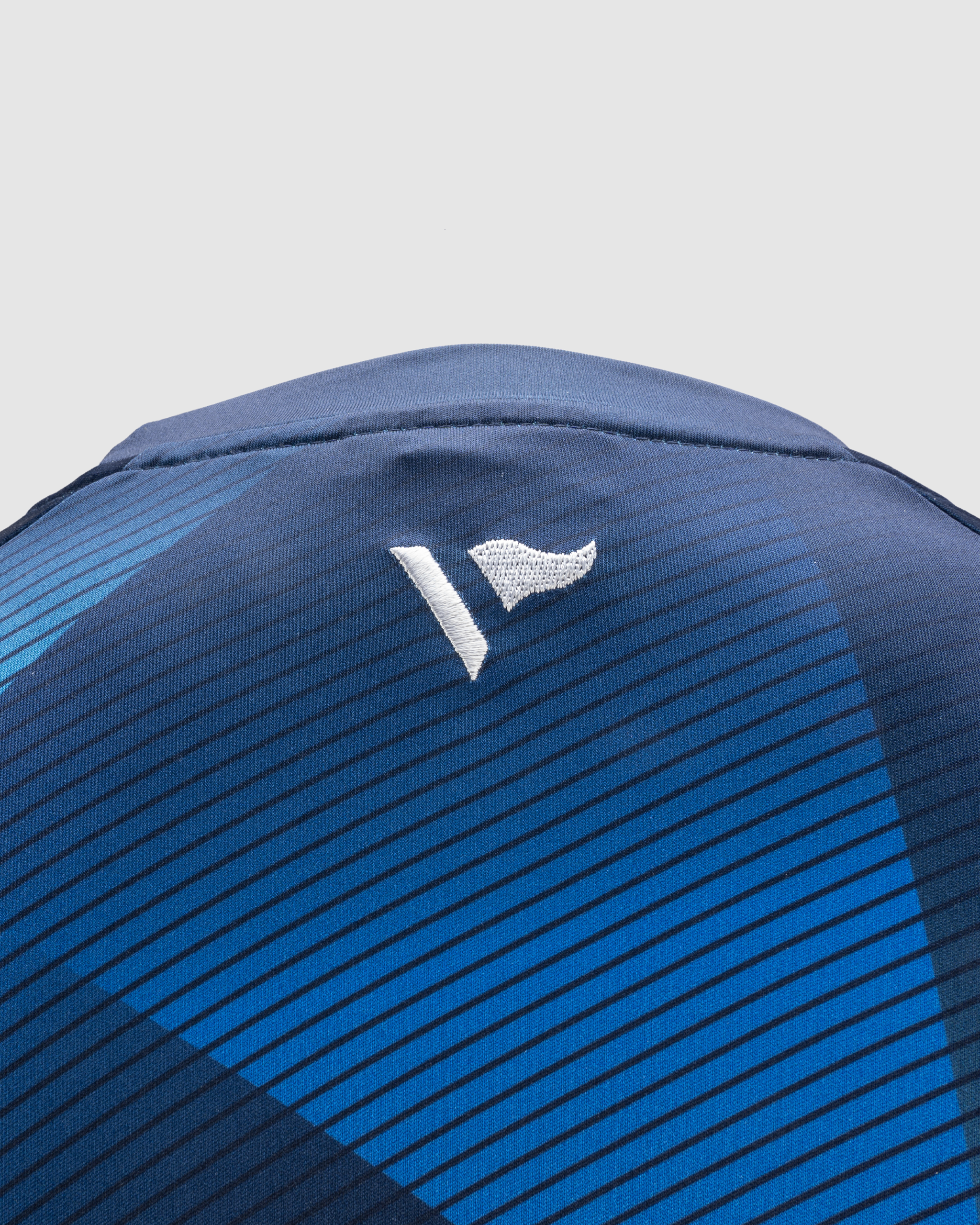 Royal Navy Rugby 24/26 Warm Up Tee