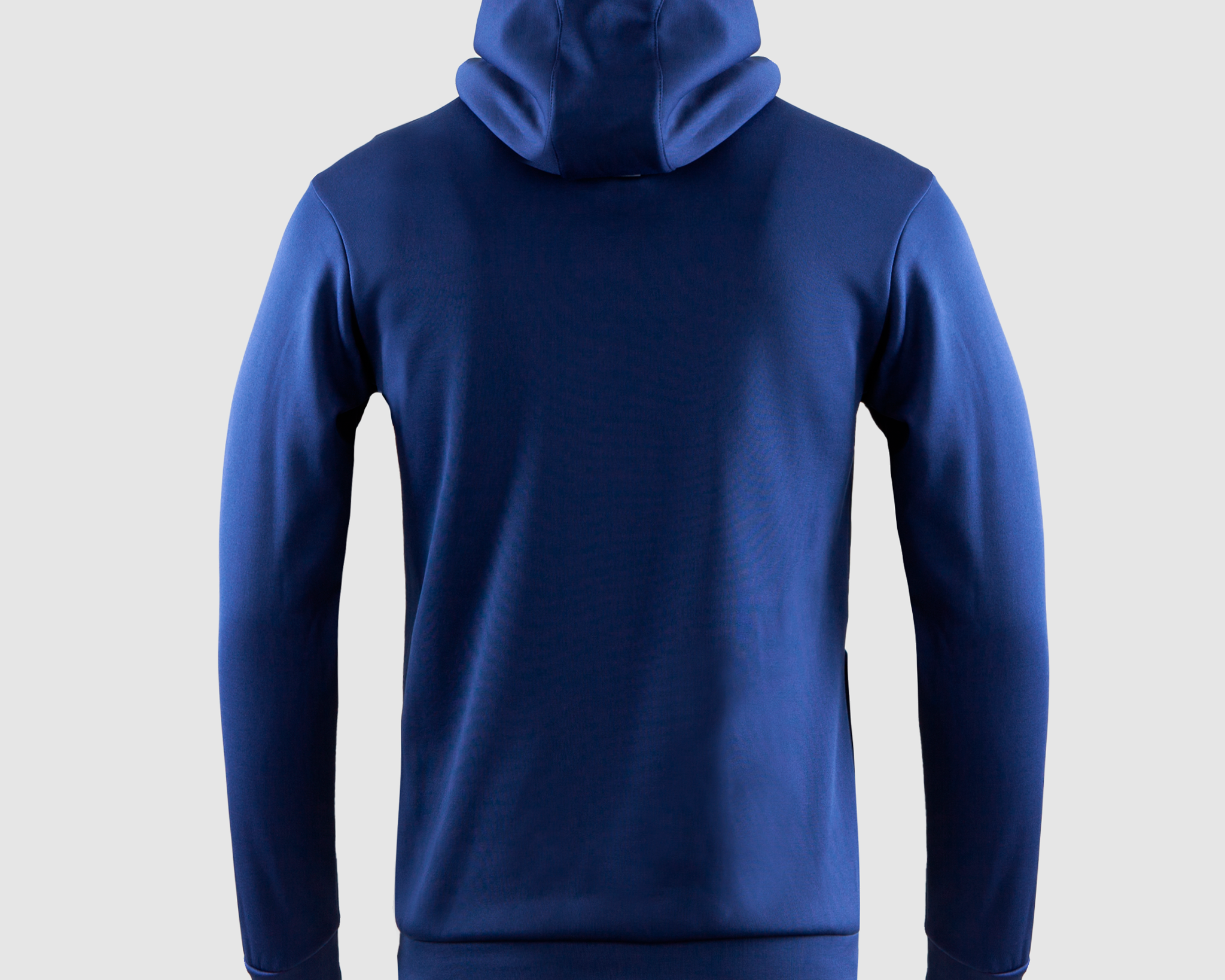 Royal-Navy-Rugby-Fortis-Hoodie-ALT1_984f7137-4c26-4fdd-a81a-88949cb1d1ea.png