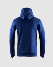 Royal Navy Rugby Fortis Hoodie Youth
