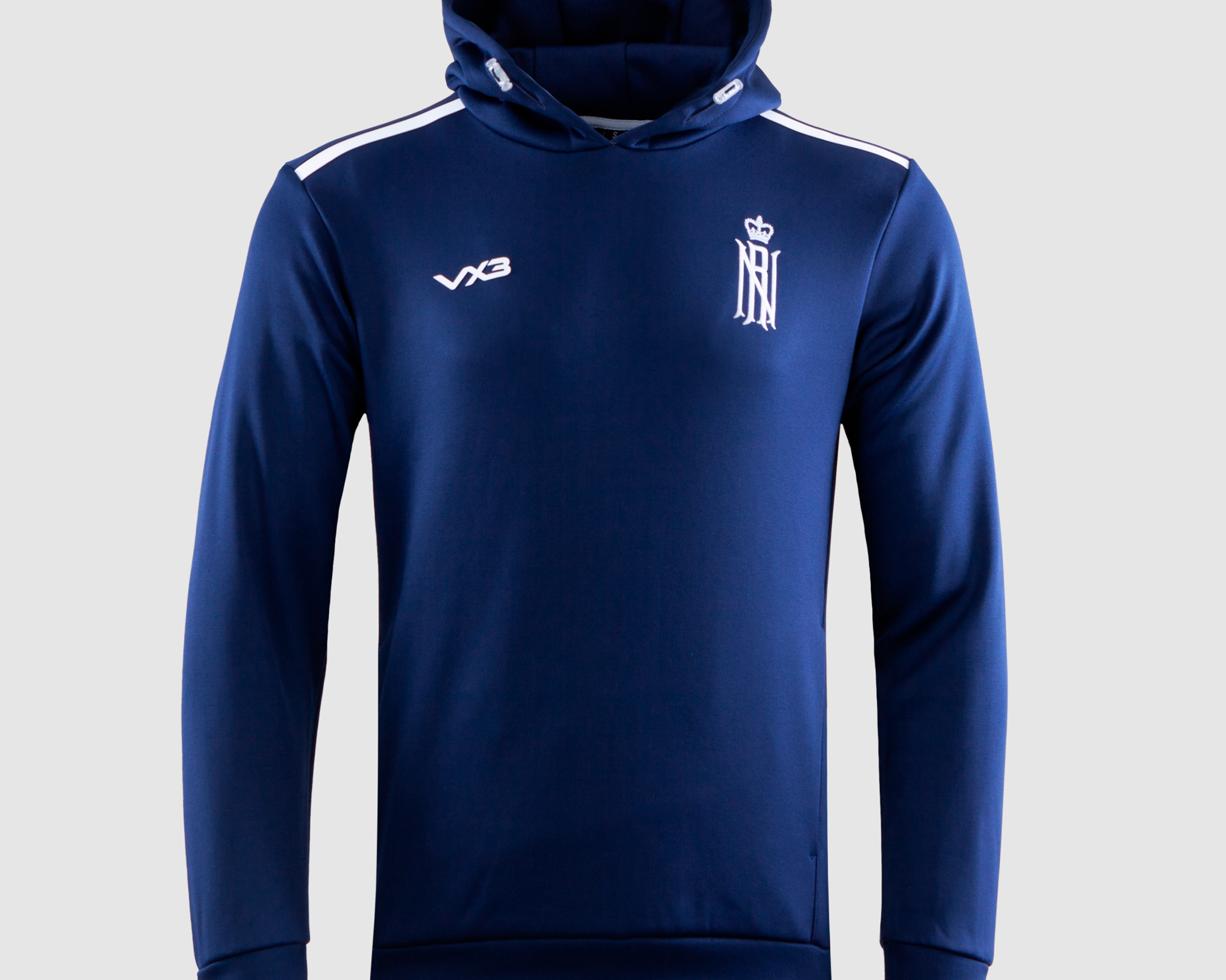 Royal-Navy-Rugby-Fortis-Hoodie-Ladies-AND-YOUTH.png
