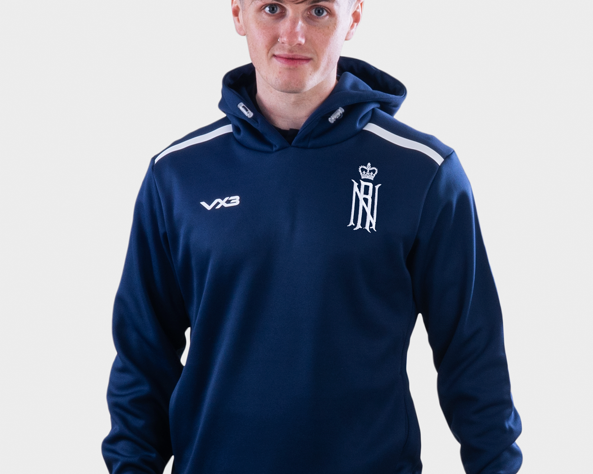 Royal-Navy-Rugby-Fortis-Hoodie.png