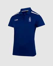 Royal Navy Rugby Fortis Polo Ladies
