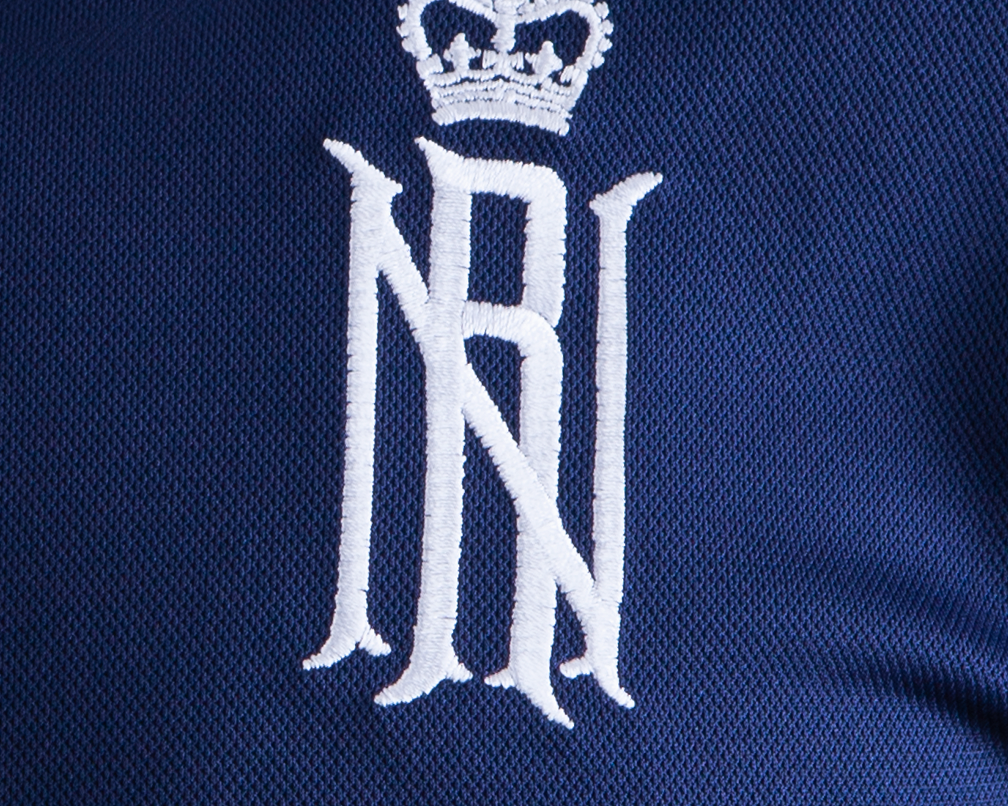 Royal-Navy-Rugby-Fortis-Tee-ALT1.png