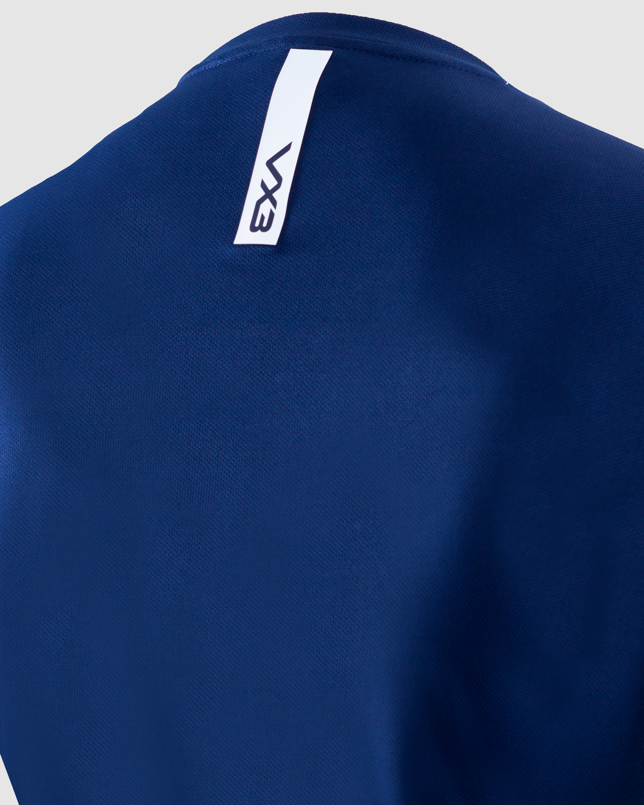 Royal Navy Rugby Fortis Tee