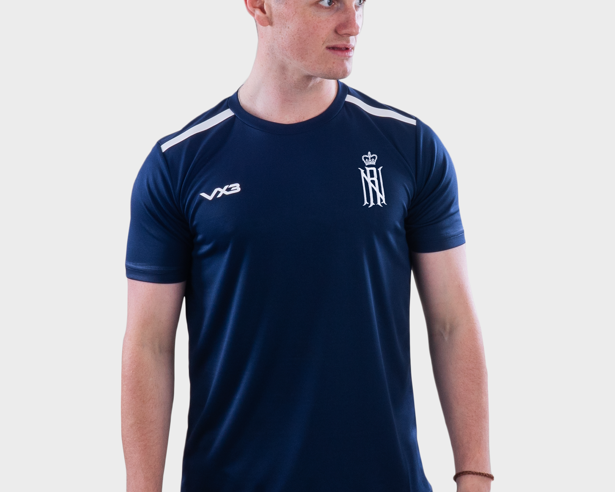 Royal-Navy-Rugby-Fortis-Tee.png