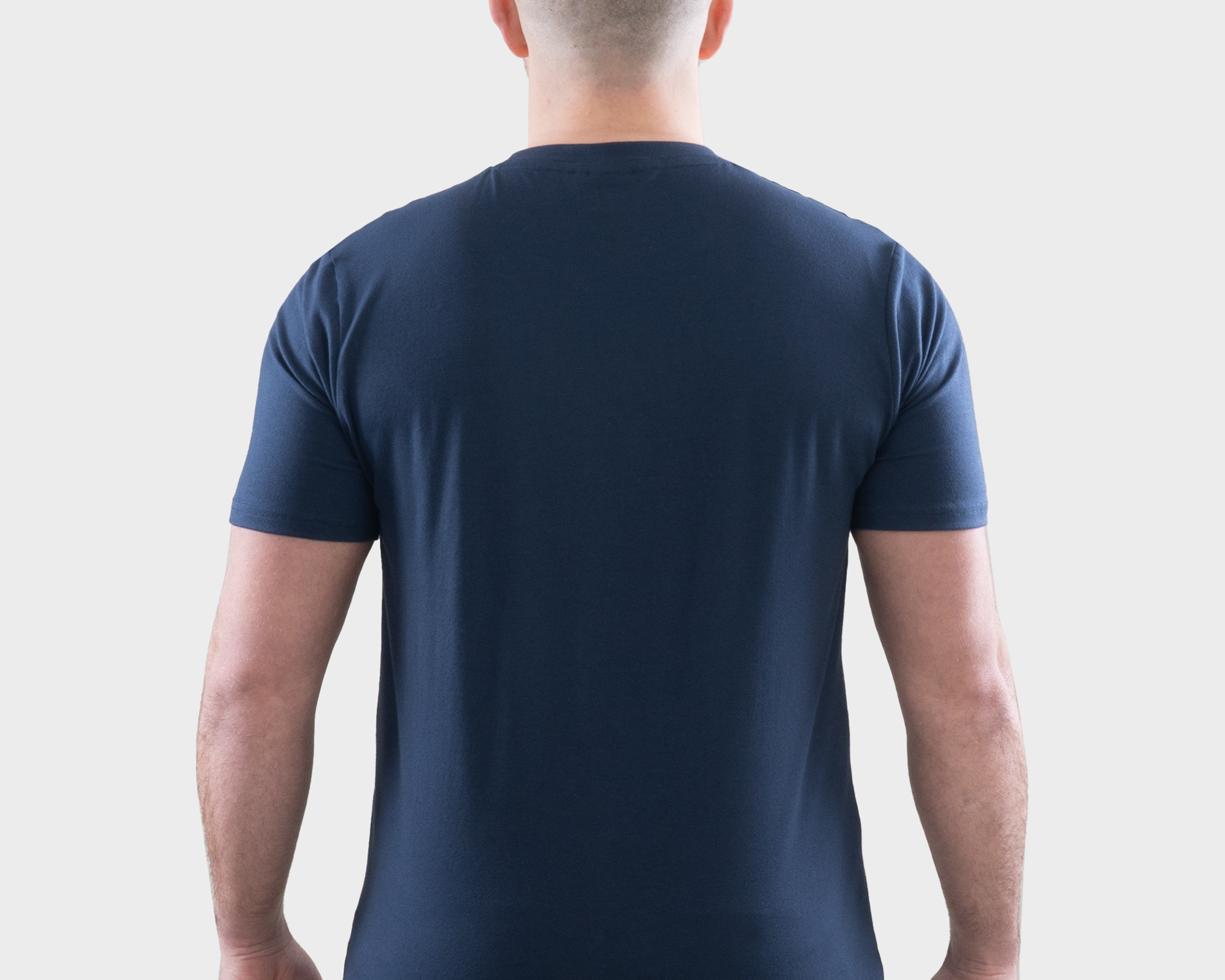 Royal-Navy-Rugby-Invicta-Tee-alt1.png