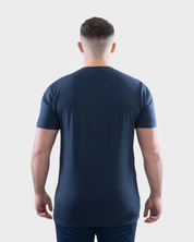 Royal Navy Rugby Invicta Tee