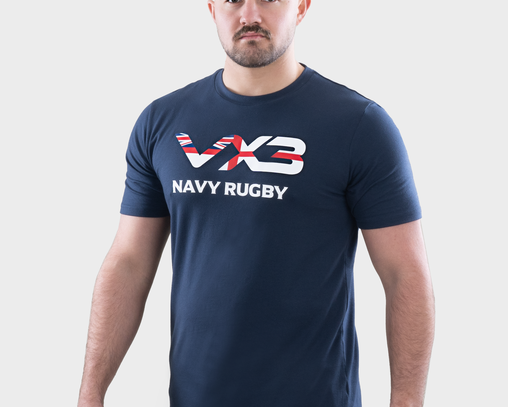 Royal-Navy-Rugby-Invicta-Tee.png