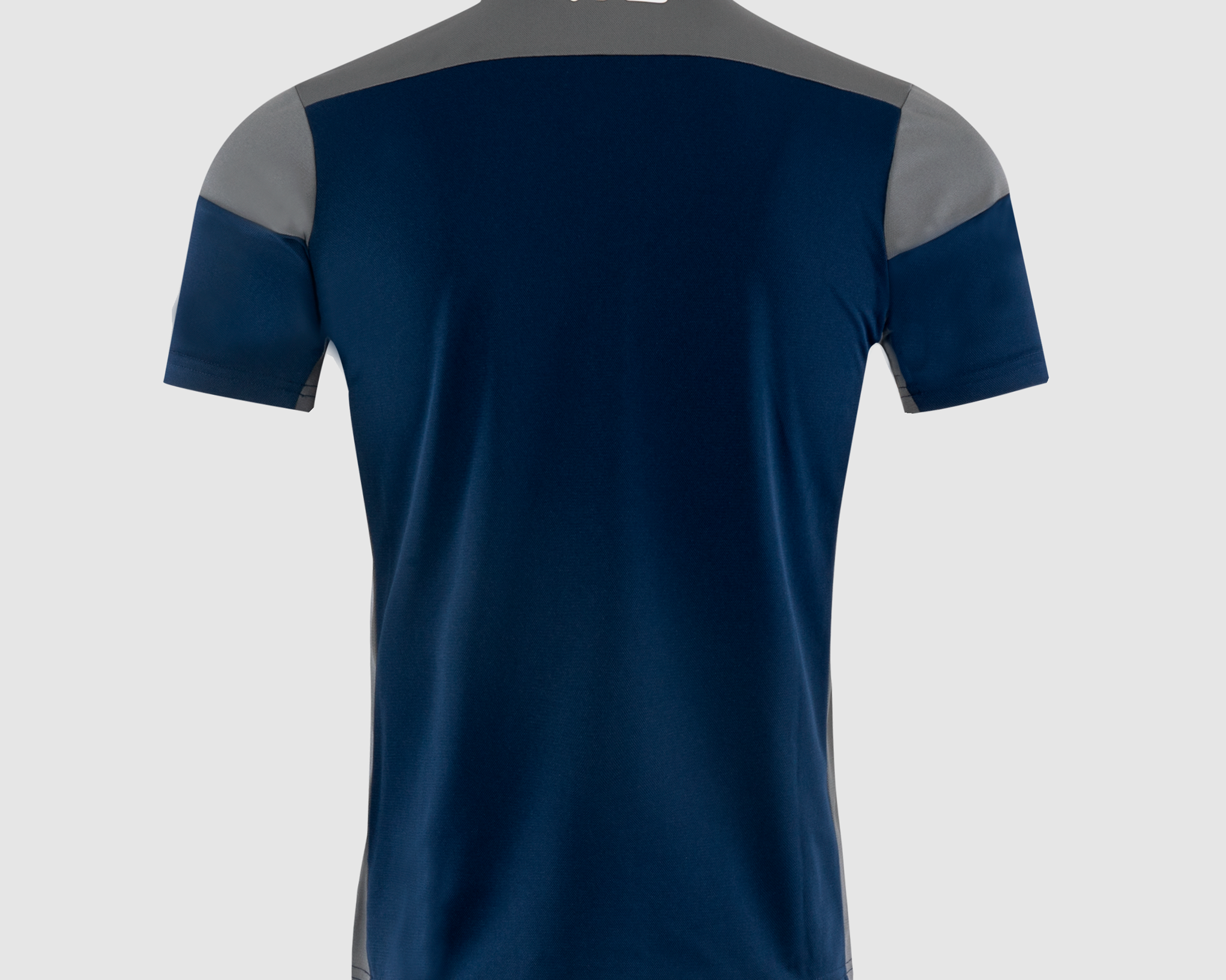 Royal-Navy-Rugby-Opus-Polo-ALT1.png