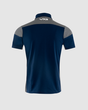 Royal Navy Rugby Opus Polo