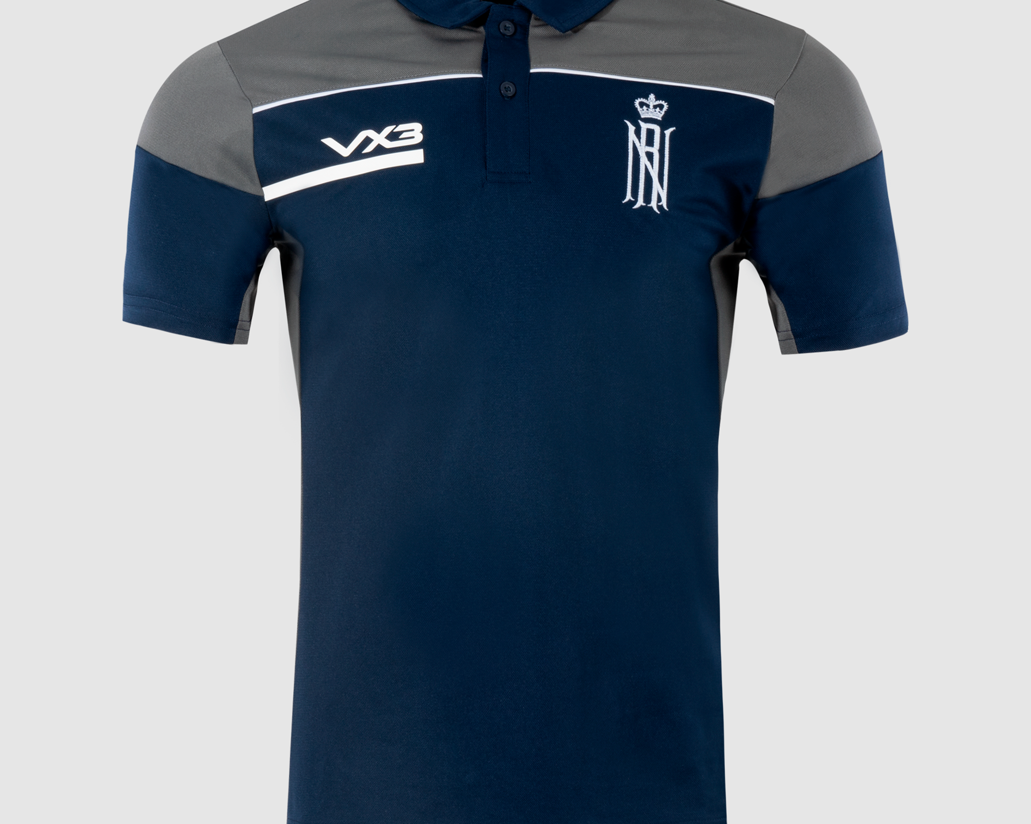Royal-Navy-Rugby-Opus-Polo.png